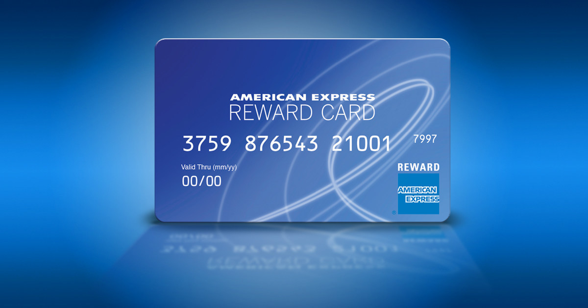 american express virtual card