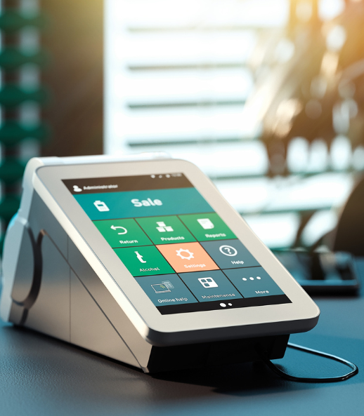 Benefits of Choosing American Merchant Services