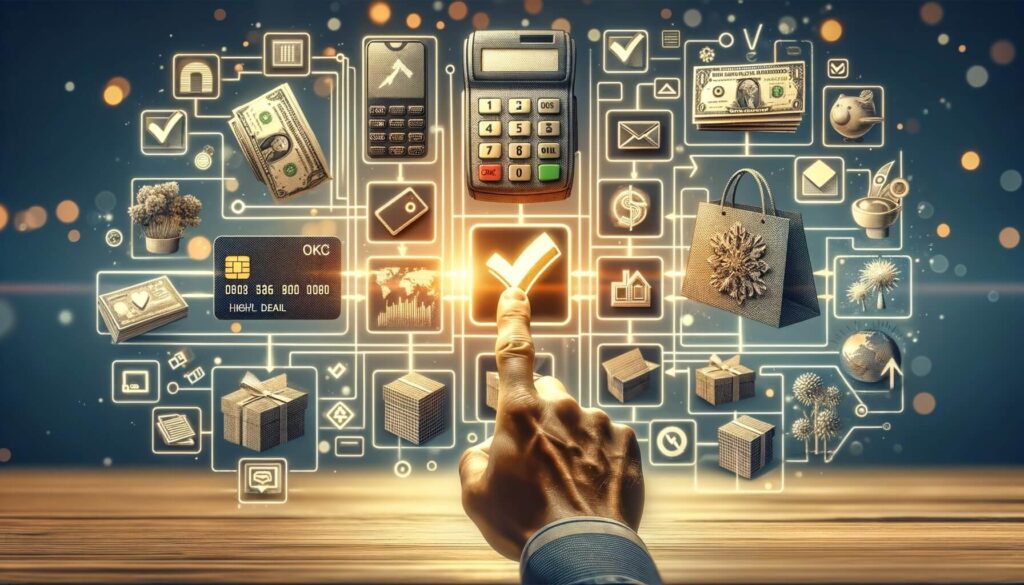 Choosing the Right Credit Card Processor for Your Small Business