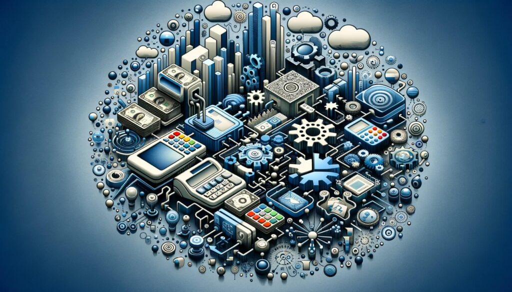 Factors That Influence Interchange Fees