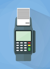 pos equipment