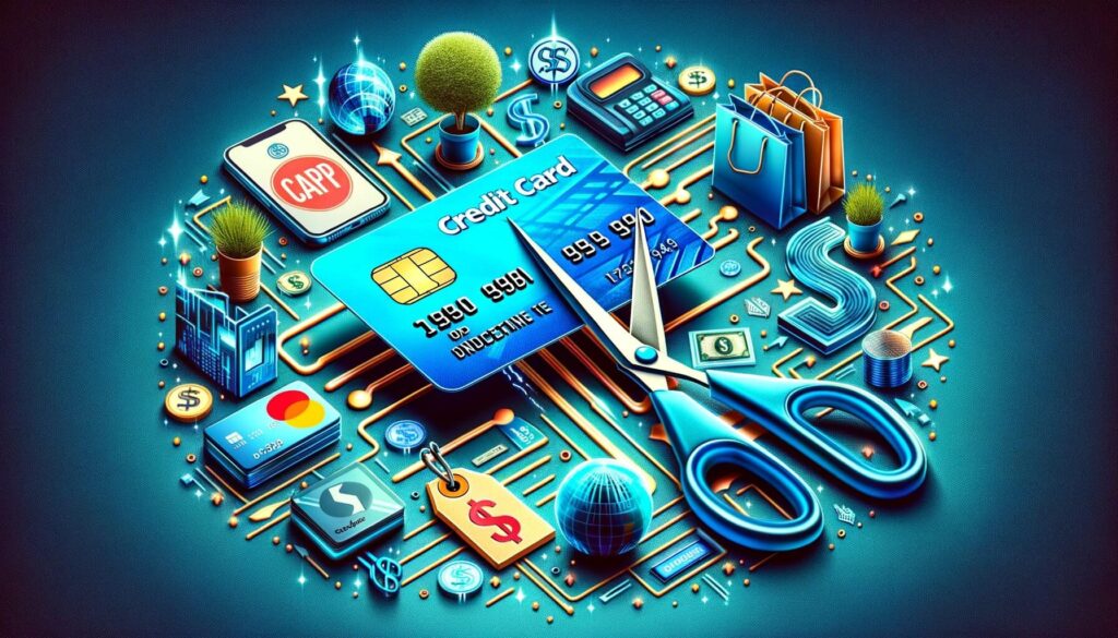 Strategies to Reduce Credit Card Processing Fees