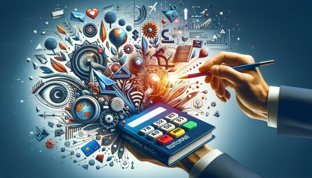 The Complete Guide to Credit Card Processing for Small Businesses