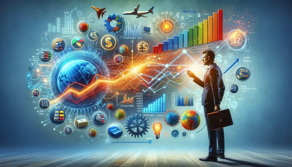 Understanding Interchange Fees and How They Impact Your Business