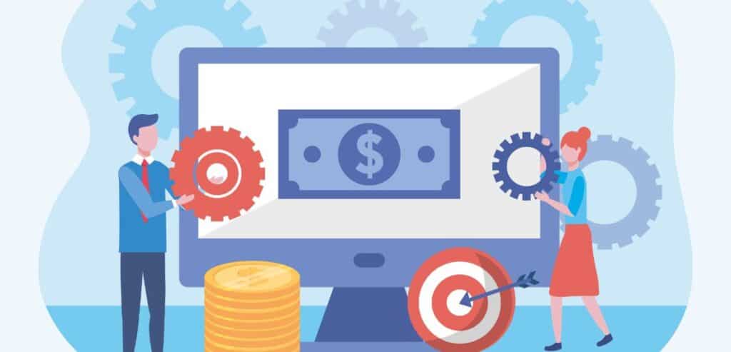Hidden Impacts on Pricing Competitiveness