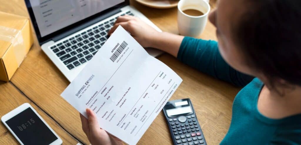 The Psychology of Consistent Billing