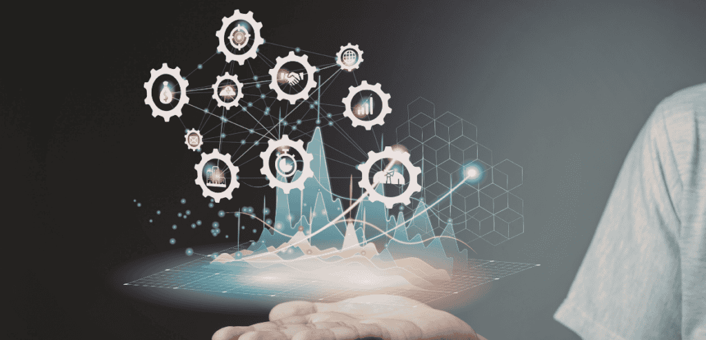 Compatibility and Future Flexibility