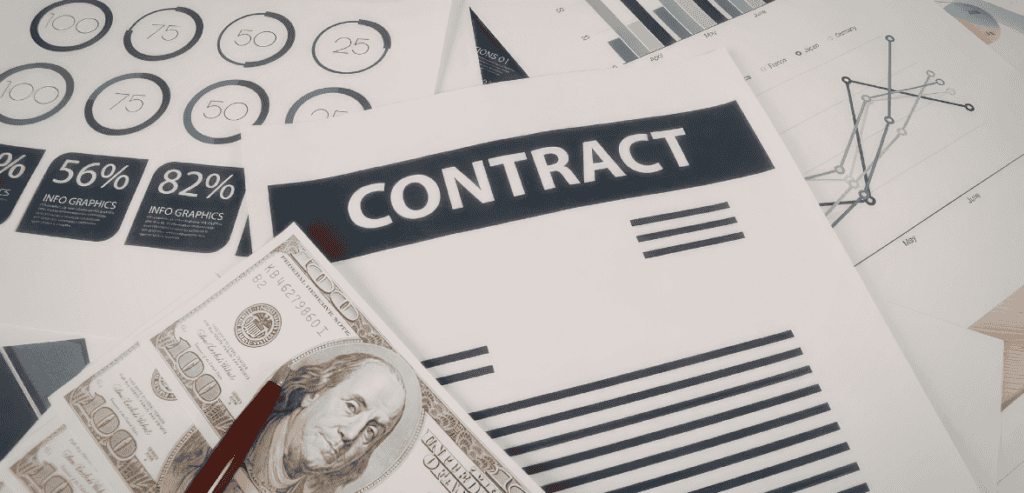 Contract Length and Exit Terms